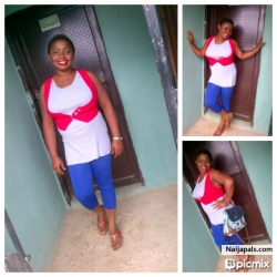 ƬЂξ real abangineam sumting