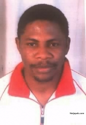 dele liadi adeoye (aimadele)