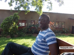 Cleopas Mulyata (Mulyata)