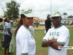 OLUFOLA MESH-OLUBUNMI ofr (BUNMEX10)