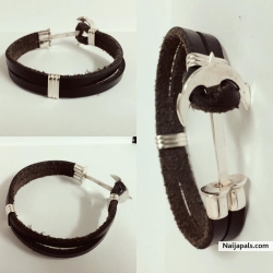 Aubs design jewels 