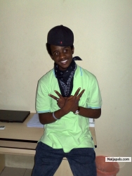 amate muhd