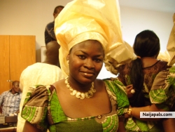 oyeyemi mulikat adewunmi (wummywest)