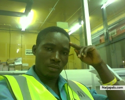 life @ work