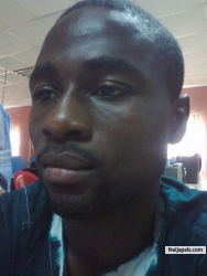 joshua adeniyi (joshuaadeniy)