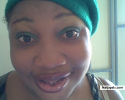 chizoma ekeh