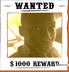 Emmanuel Omadefu