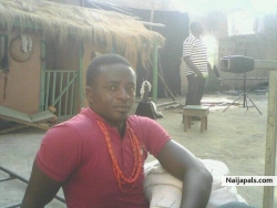 olaleka onasogun (horllammy)