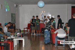 VIC.O PIC FROM HIS MAKING OF VIDEO (ROCKSTAR)