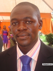 JOHNPAUL EZEADILIEJE (ENGRJP)