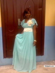 Jst muoa