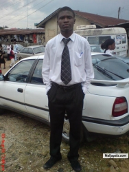 cool