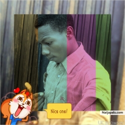 meeee
