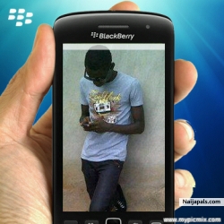 lekson_b
