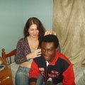 TOMMY T MONEY (JAJA_T)