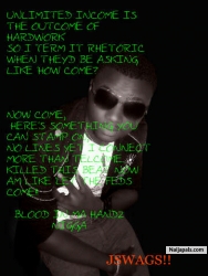 JESSE CHRIS (JSWAGS)