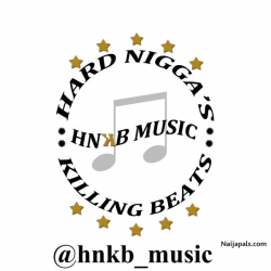 Freeborn Wisdom (Hnkbmusic)