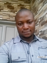 Yakub Hammed Bolakale (bolahammed)