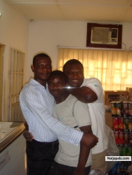 ola4sam (ola4sam)