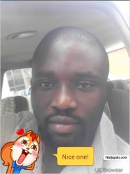 Me myself  and I