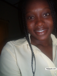 My Picture