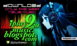 iplay9ja