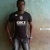 oluwaseyi samuel (sammy20)