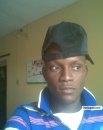 nisteey lomo naaa