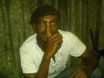 grass to grace wit one luv