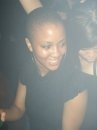 mpho sebina (mphosebina)