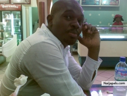 Cedi Plaza,ABJ.