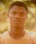 Adakole Daniel (dankole)
