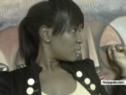 omoye