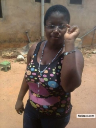 my new look