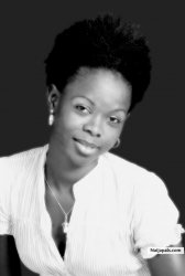Oluseye Sipeade