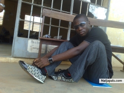 toheeb teeboy (atobase1)