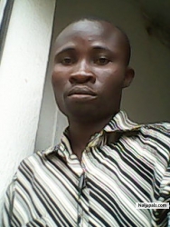 fabelurin oluwaseyi (fabuseyi)