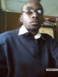 Salau Ahmed Dare