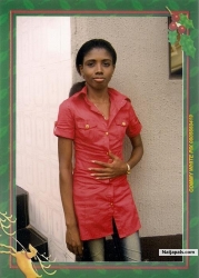 Vivian Ijeoma N.