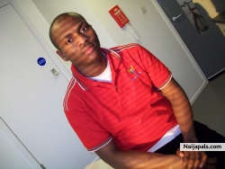 kolawole tunde