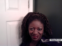 READY 4 CHURCH!