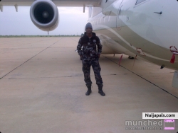 Topboss