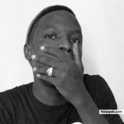 brekete by YPG ft Ice onyx