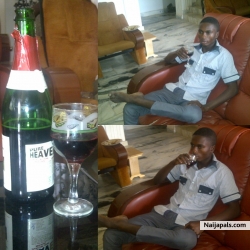 hope for the best and be prepared for the worst _ Coachatm10