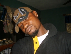 nice one