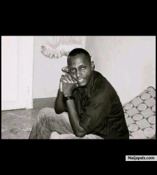 Bashola Balogun (bashola)