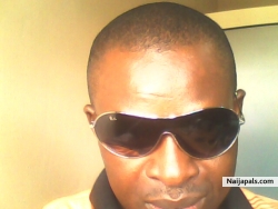moses bassey (mozzz)