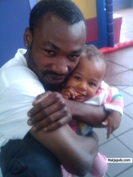 chilling with my heart