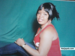 mary ochuko difeh