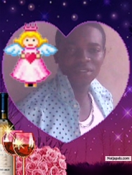 Abolarin femi
